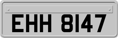 EHH8147