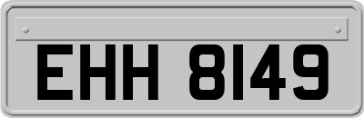 EHH8149
