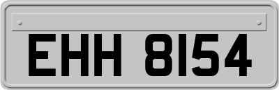 EHH8154