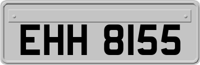 EHH8155