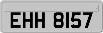 EHH8157