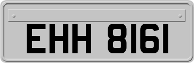 EHH8161