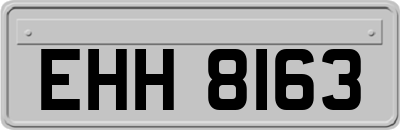 EHH8163