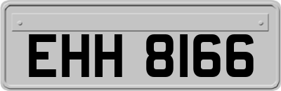 EHH8166