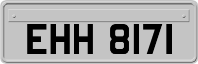 EHH8171