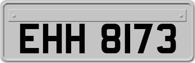 EHH8173