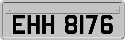 EHH8176