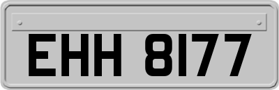 EHH8177