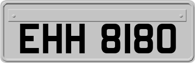 EHH8180