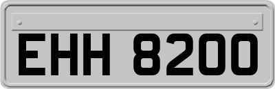 EHH8200