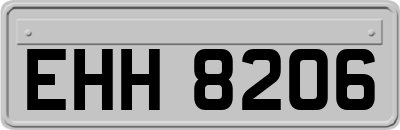 EHH8206
