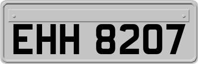 EHH8207