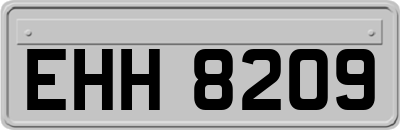 EHH8209