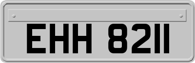 EHH8211