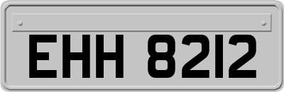 EHH8212