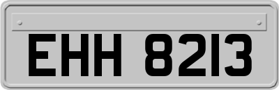 EHH8213