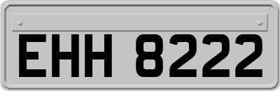 EHH8222