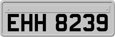 EHH8239