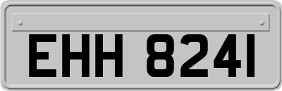 EHH8241