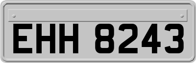 EHH8243