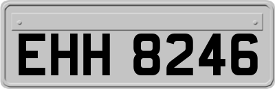 EHH8246