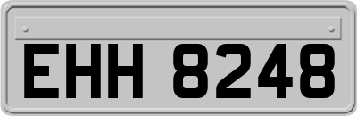 EHH8248