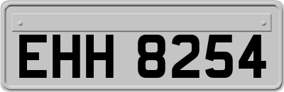 EHH8254