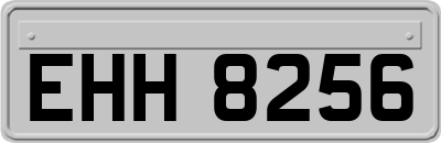 EHH8256