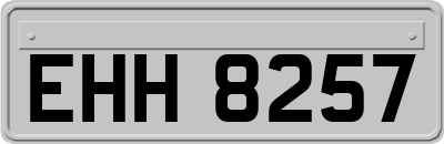 EHH8257