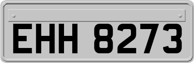 EHH8273