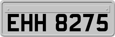 EHH8275