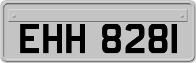 EHH8281
