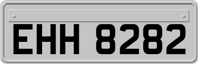 EHH8282