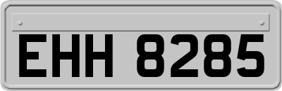 EHH8285