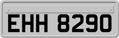 EHH8290