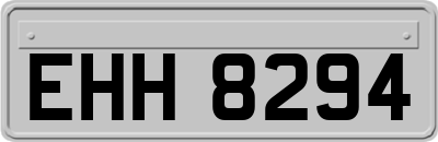 EHH8294