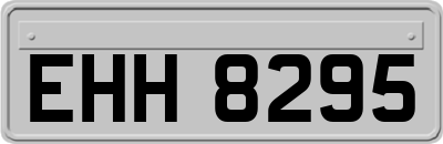 EHH8295