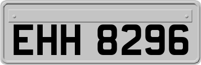 EHH8296