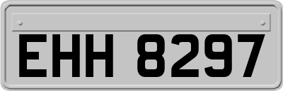 EHH8297