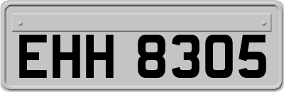 EHH8305