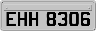 EHH8306