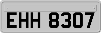 EHH8307