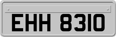 EHH8310