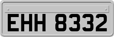 EHH8332