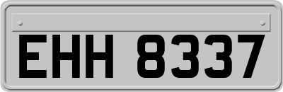 EHH8337
