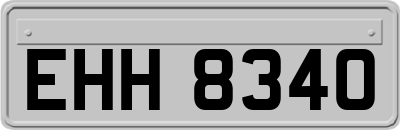 EHH8340