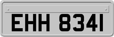 EHH8341