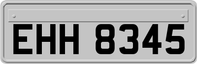 EHH8345