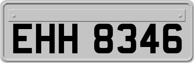 EHH8346