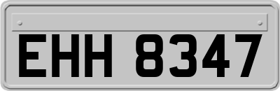 EHH8347